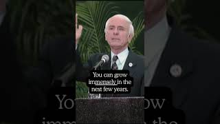 YOU Can Do it All | Jim Rohn