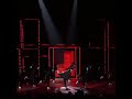 Chris Brown - Paper Scissors Rock #music #shorts