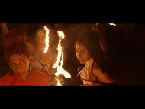 Aftermovie BoiKOT//10