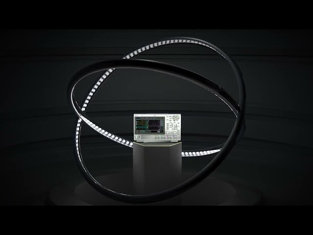 Digital Trainer Kit for Lab - SCIENTECH 2351 / ECG cum Heart Rate ...