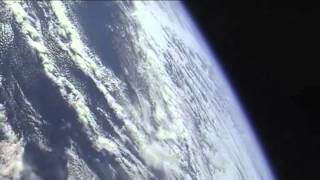 Sally Ride Documentary