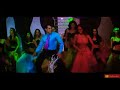 Ishq Di Gali Vich No Entry Whatsapp Status Salman Khan No Entry 2005