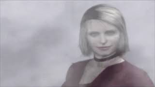 Novaspace - Guardian Angel (Club Mix Edit) slowed + reverb