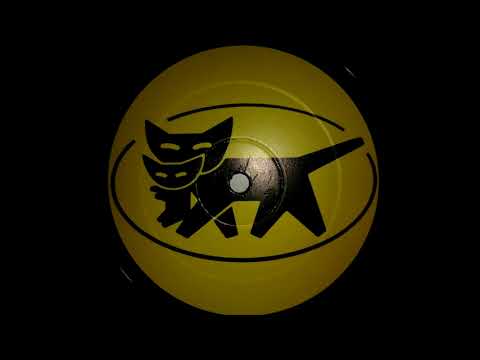 General Malice - Sensi Persecution