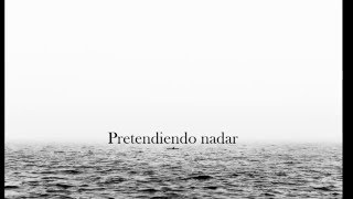 The Cure - In Your House - Subtitulos Español