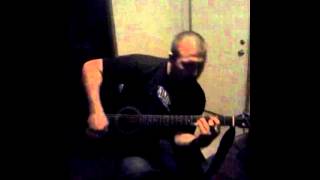 i dont feel sorry for you.  curt smith original.