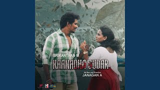 Download lagu kanavugal mp3