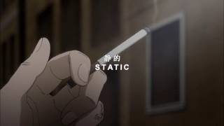 Lil Tracy - Pictures (prod Big Head on the Beat)