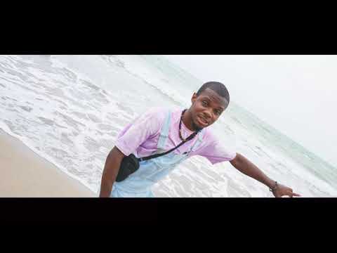 YUNG LE - GO OFF | KAYAK