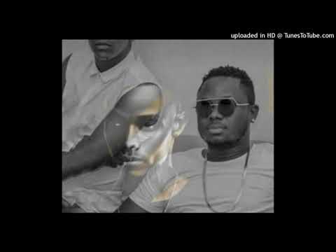 Dax million ft Gambeta x weka (#sabe aquela música)