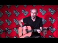 Георгий Арустамьян - От Заката До Рассвета (2011-10-30) 