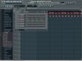 2014 04 17 Studio Session Part 2 Working On My Bootleg