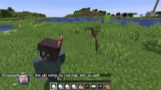 JoeHillsTSD's recent Youtube video thumbnail