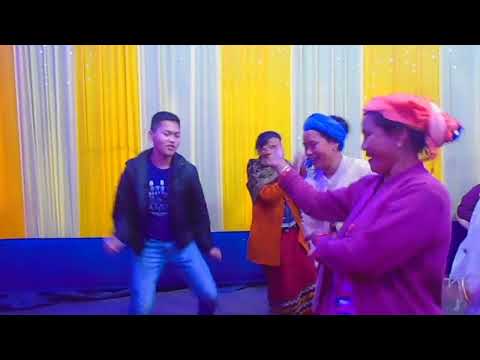 le photo le | wedding dance | Dance on wedding | its ym tv