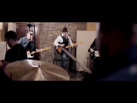 "Nashville" - Austin Livingood - Iron Wing Live - Episode 4