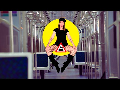 🚆 mano do trem 🚆  💞 fefe life 💞