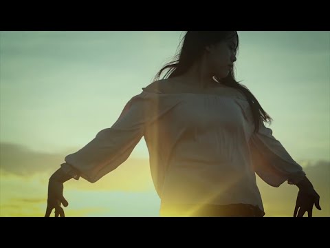 Payung Teduh - Lagu Duka (Official Music Video)