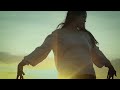 Payung Teduh - Lagu Duka