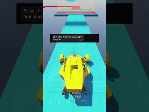 (Part 2) - Die Nachbarschaftswache 🤣