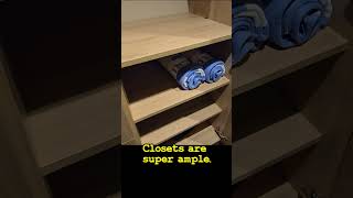 HAL Nieuw Statendam BEST Family Stateroom!