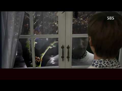 Martha heredia manny cruz, tienes dueño