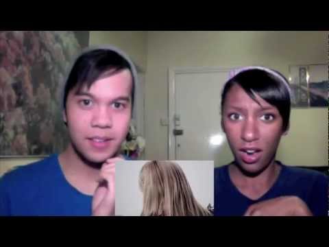 KSpazz: G-Dragon - Crayon [MV Reaction]