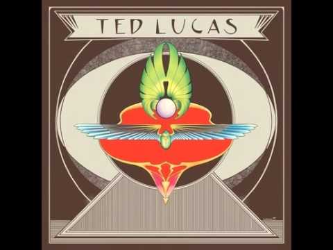Ted Lucas - It's so easy