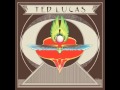 Ted Lucas - It's so easy