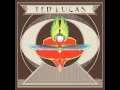 Ted Lucas - It's so easy 