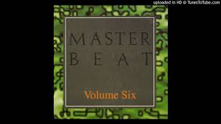 Anticappella - Movin' To The Beat (Master Beat Version)