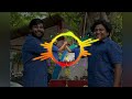 Parithabangal Song Remix Tamil Songs Remix Dj Vibe Parithabangal Tamil Trending Viral