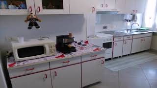 Appartamento in Vendita da Privato - Corso Grosseto 205, Torino