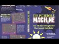 The Incredible Machine OST EUROPOP 3DO