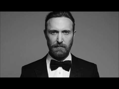 David Guetta & Sound Of Legend (Da Ba Dee) ft. Bebe Rexha - Blue (Johnny Szeredi Mashup) preview.
