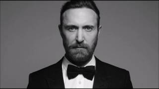 David Guetta & Sound Of Legend (Da Ba Dee) ft. Bebe Rexha - Blue (Johnny Szeredi Mashup) preview.