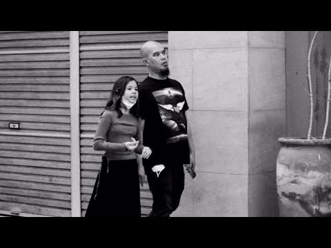 Miliki Anak Perempuan dari Mulan, Dhani Sebut :"Cinta dalam Hidupnya"