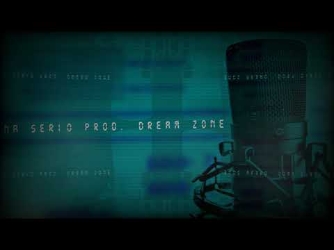 CZACHA - Na serio (prod.Dream Zone)