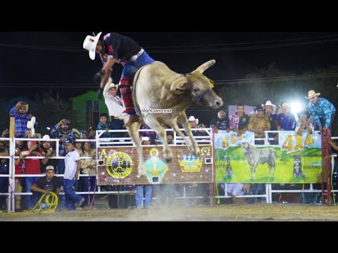 It's G63 vs SIERREÑO DE XIXILA - RANCHO EL AGUAJE in Iguala, Guerrero, March 1, 2025 | Jaripeo