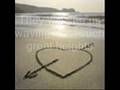 Iron & Wine- Such Great Heights (With Lyrics ...