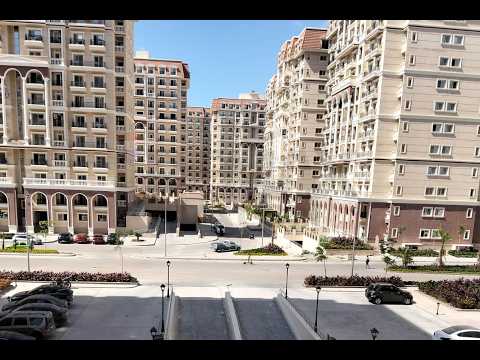 صورة مصغرة لفيديو العقار