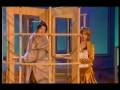Lesley Garrett and Josie Lawrence - The Marriage of Figaro