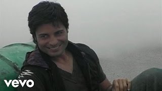 Chayanne - The Making of Si Nos Quedara Poco Tiempo