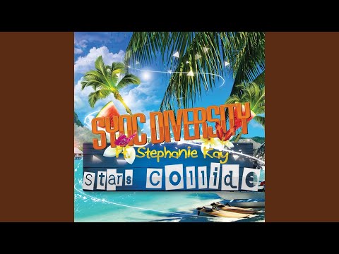 Stars Collide (feat. Stephanie Kay)