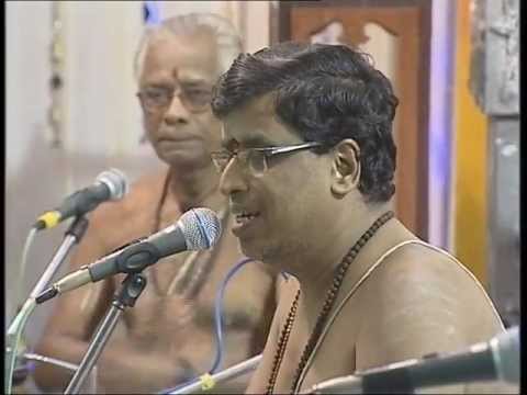 Udayalur Kalyanaraman - On Lord Muruga..Alangudi Radhakalyanam - 2013