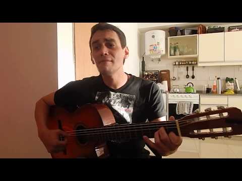 Lucero - Abel Pintos