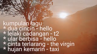 Download lagu kumpulan lagu flashback lirik mp3 Download lagu kumpulan lagu flashback lirik mp3