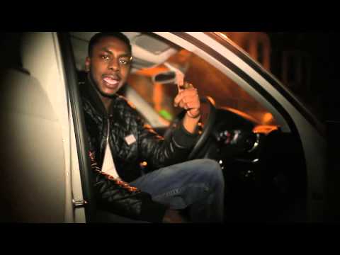 Bobby Teeno - On my grind | Video by @PacmanTV @TeenoMuzik