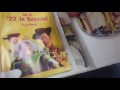 Toystory2 Pack 2000 DVD