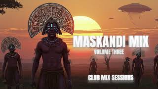 Download lagu Maskandi Mix 2025 - vol 3 | Best Maskandi Hits 2025 | Maskandi Mix mp3 Download lagu Maskandi Mix 2025 - vol 3 | Best Maskandi Hits 2025 | Maskandi Mix mp3