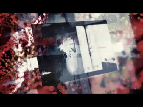 Ozzmium - 'CHAOS IS FAIR', the Secret Video Shoot Teaser